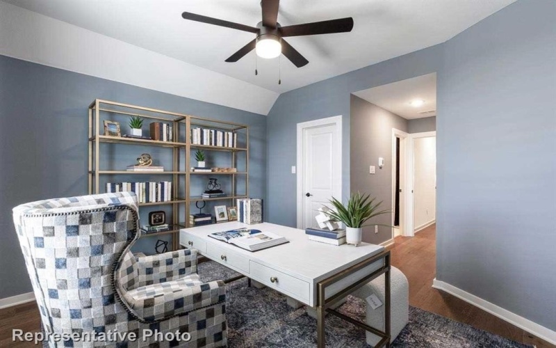 124 Bay Laurel Road, McKinney, TX 75071, 4 Habitaciones Habitaciones , ,5 BañosBaños,Residential,En Venta,124 Bay Laurel Road,20893908