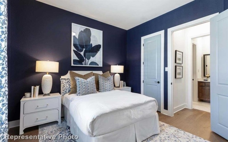 124 Bay Laurel Road, McKinney, TX 75071, 4 Habitaciones Habitaciones , ,5 BañosBaños,Residential,En Venta,124 Bay Laurel Road,20893908