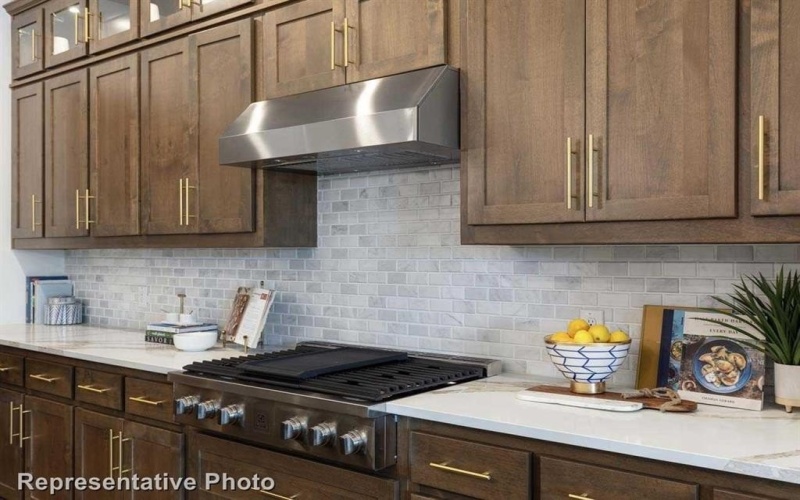 124 Bay Laurel Road, McKinney, TX 75071, 4 Habitaciones Habitaciones , ,5 BañosBaños,Residential,En Venta,124 Bay Laurel Road,20893908