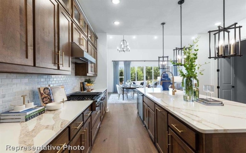 124 Bay Laurel Road, McKinney, TX 75071, 4 Habitaciones Habitaciones , ,5 BañosBaños,Residential,En Venta,124 Bay Laurel Road,20893908