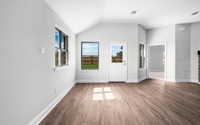 3809 Arrowchop, Caddo Mills, TX 75135, 3 Bedrooms Bedrooms, ,2 BathroomsBathrooms,Residential,For Sale,3809 Arrowchop,0,20893920