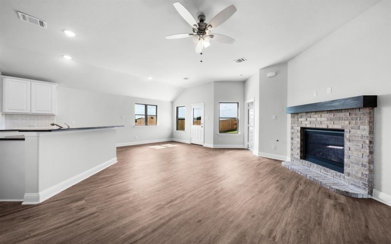 3809 Arrowchop, Caddo Mills, TX 75135, 3 Bedrooms Bedrooms, ,2 BathroomsBathrooms,Residential,For Sale,3809 Arrowchop,0,20893920