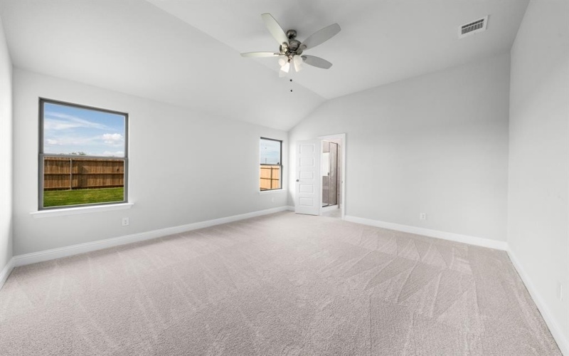 3809 Arrowchop, Caddo Mills, TX 75135, 3 Bedrooms Bedrooms, ,2 BathroomsBathrooms,Residential,For Sale,3809 Arrowchop,0,20893920