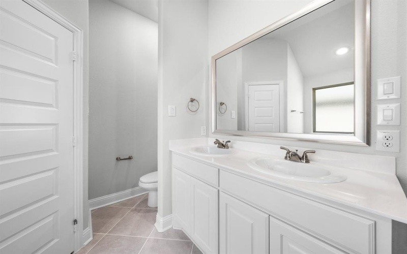 3809 Arrowchop, Caddo Mills, TX 75135, 3 Bedrooms Bedrooms, ,2 BathroomsBathrooms,Residential,For Sale,3809 Arrowchop,0,20893920
