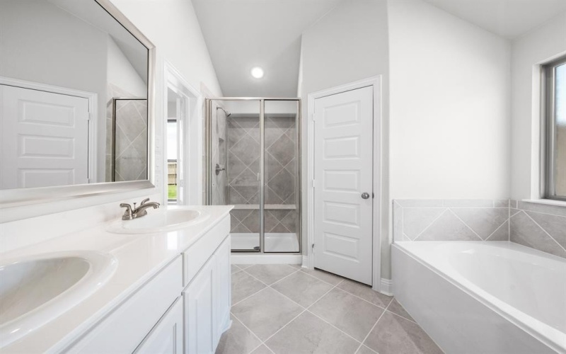 3809 Arrowchop, Caddo Mills, TX 75135, 3 Bedrooms Bedrooms, ,2 BathroomsBathrooms,Residential,For Sale,3809 Arrowchop,0,20893920