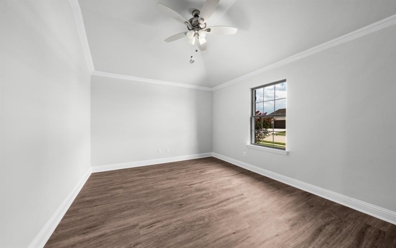 3809 Arrowchop, Caddo Mills, TX 75135, 3 Bedrooms Bedrooms, ,2 BathroomsBathrooms,Residential,For Sale,3809 Arrowchop,0,20893920