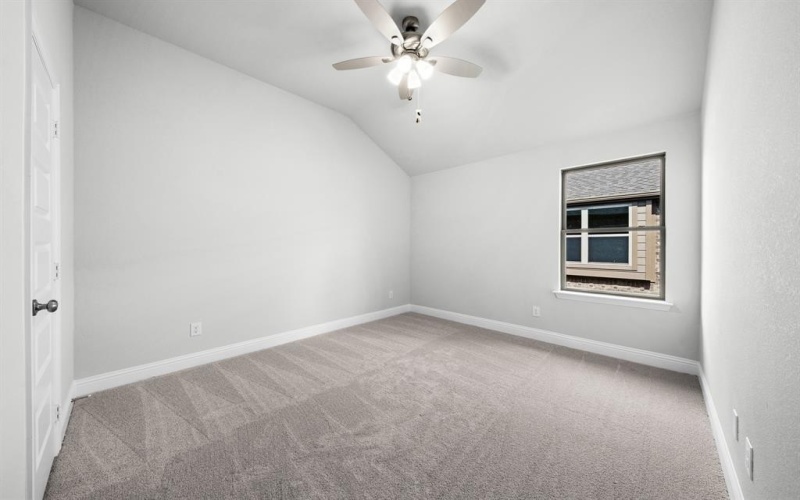 3809 Arrowchop, Caddo Mills, TX 75135, 3 Bedrooms Bedrooms, ,2 BathroomsBathrooms,Residential,For Sale,3809 Arrowchop,0,20893920