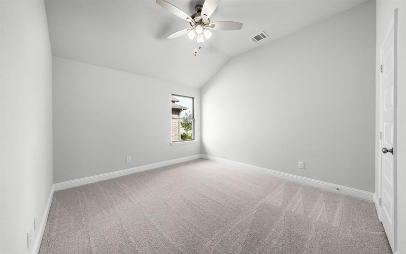 3809 Arrowchop, Caddo Mills, TX 75135, 3 Bedrooms Bedrooms, ,2 BathroomsBathrooms,Residential,For Sale,3809 Arrowchop,0,20893920