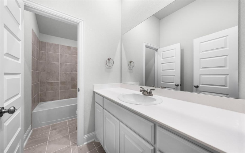 3809 Arrowchop, Caddo Mills, TX 75135, 3 Bedrooms Bedrooms, ,2 BathroomsBathrooms,Residential,For Sale,3809 Arrowchop,0,20893920