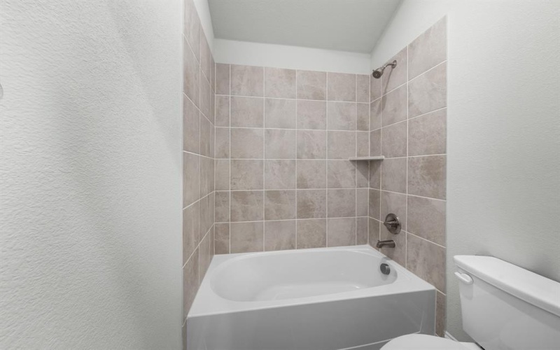 3809 Arrowchop, Caddo Mills, TX 75135, 3 Bedrooms Bedrooms, ,2 BathroomsBathrooms,Residential,For Sale,3809 Arrowchop,0,20893920
