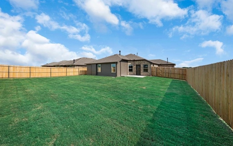 3809 Arrowchop, Caddo Mills, TX 75135, 3 Bedrooms Bedrooms, ,2 BathroomsBathrooms,Residential,For Sale,3809 Arrowchop,0,20893920