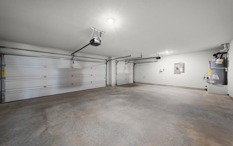3809 Arrowchop, Caddo Mills, TX 75135, 3 Bedrooms Bedrooms, ,2 BathroomsBathrooms,Residential,For Sale,3809 Arrowchop,0,20893920
