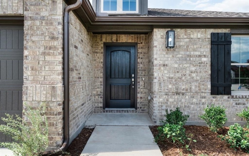 3809 Arrowchop, Caddo Mills, TX 75135, 3 Bedrooms Bedrooms, ,2 BathroomsBathrooms,Residential,For Sale,3809 Arrowchop,0,20893920