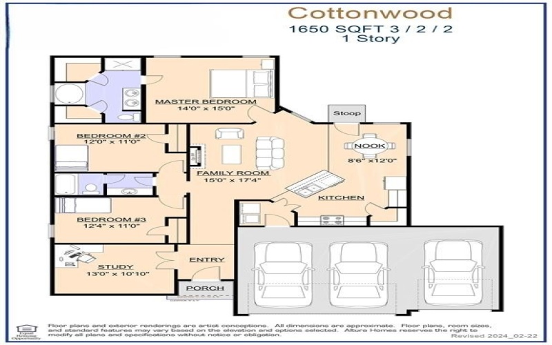 3809 Arrowchop, Caddo Mills, TX 75135, 3 Bedrooms Bedrooms, ,2 BathroomsBathrooms,Residential,For Sale,3809 Arrowchop,0,20893920
