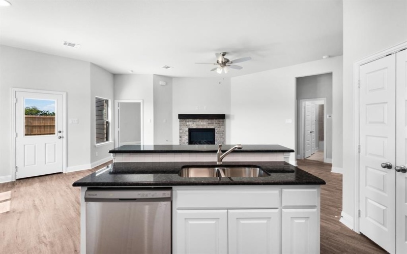 3809 Arrowchop, Caddo Mills, TX 75135, 3 Bedrooms Bedrooms, ,2 BathroomsBathrooms,Residential,For Sale,3809 Arrowchop,0,20893920
