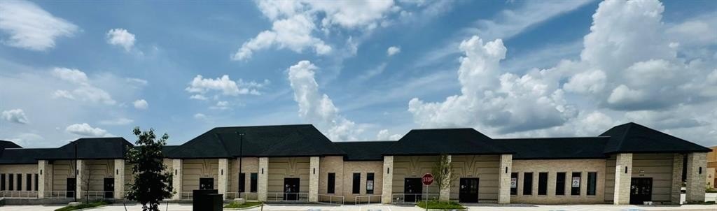 5121 S Custer Road #300, McKinney, TX 75070, ,Otro,En Venta,5121 S Custer Road,20893938