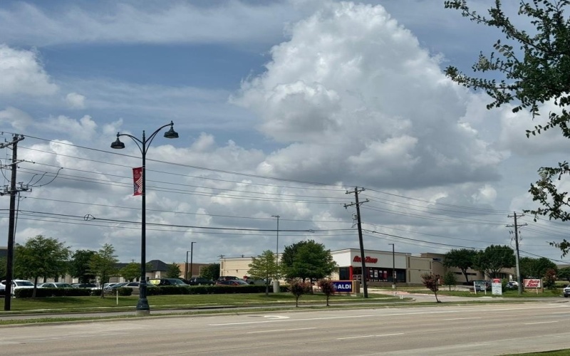 5121 S Custer Road #300, McKinney, TX 75070, ,Otro,En Venta,5121 S Custer Road,20893938