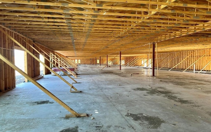 5121 S Custer Road #300, McKinney, TX 75070, ,Otro,En Venta,5121 S Custer Road,20893938