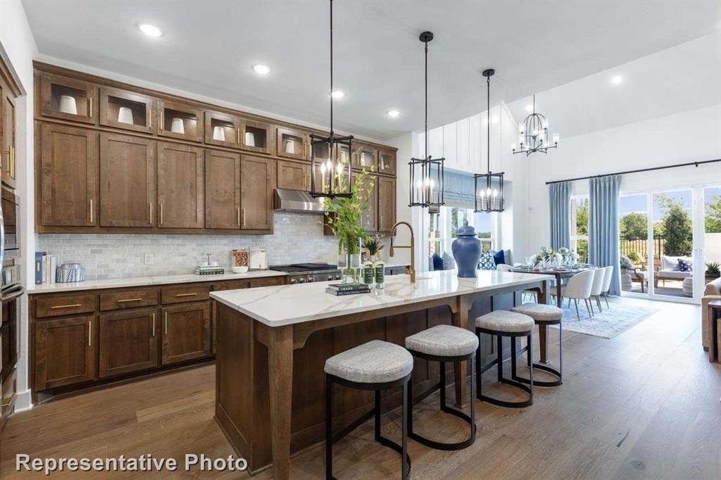 205 Bay Laurel Road, McKinney, TX 75071, 4 Bedrooms Bedrooms, ,5 BathroomsBathrooms,Residential,For Sale,205 Bay Laurel Road,20893949
