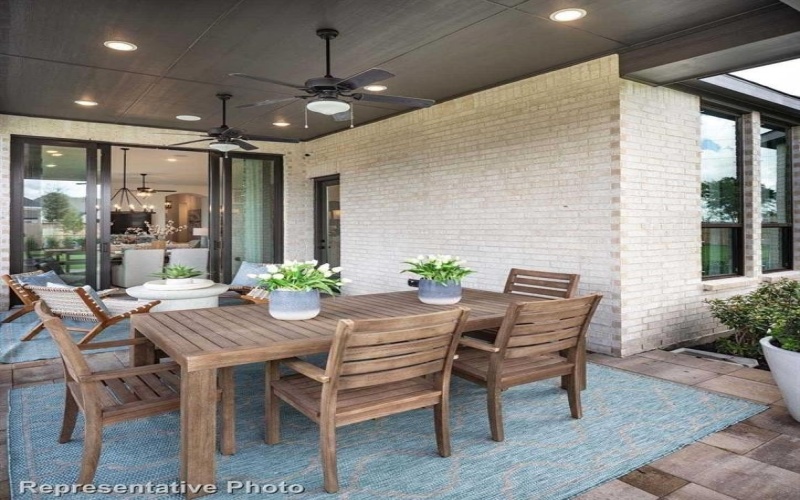 260 Bay Laurel Road, McKinney, TX 75071, 4 Bedrooms Bedrooms, ,3 BathroomsBathrooms,Residential,For Sale,260 Bay Laurel Road,20893965