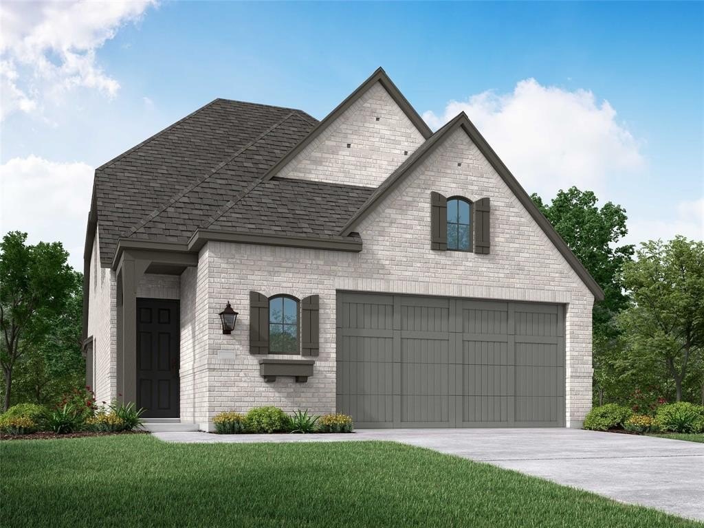 3720 Aqua Lane, Sherman, TX 75090, 4 Habitaciones Habitaciones , ,3 BañosBaños,Residential,En Venta,3720 Aqua Lane,20893995