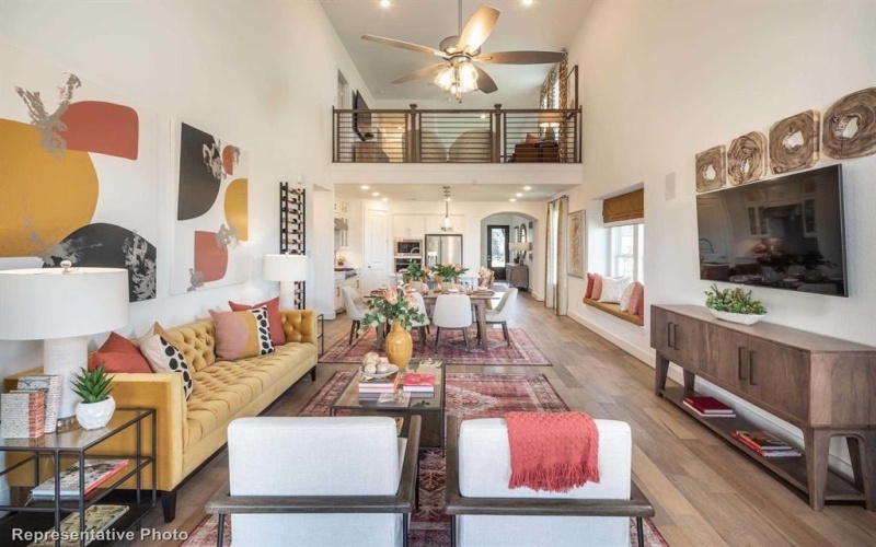 3720 Aqua Lane, Sherman, TX 75090, 4 Habitaciones Habitaciones , ,3 BañosBaños,Residential,En Venta,3720 Aqua Lane,20893995