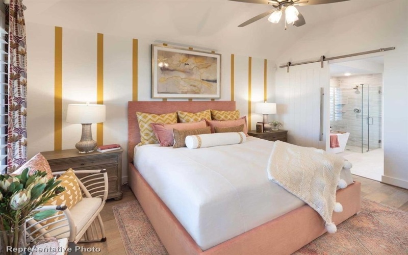 3720 Aqua Lane, Sherman, TX 75090, 4 Habitaciones Habitaciones , ,3 BañosBaños,Residential,En Venta,3720 Aqua Lane,20893995