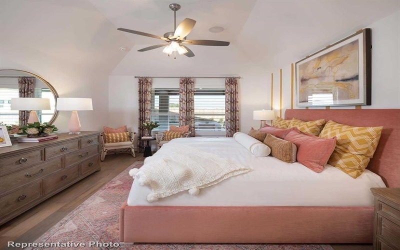 3720 Aqua Lane, Sherman, TX 75090, 4 Habitaciones Habitaciones , ,3 BañosBaños,Residential,En Venta,3720 Aqua Lane,20893995