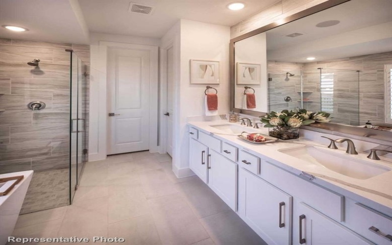 3720 Aqua Lane, Sherman, TX 75090, 4 Habitaciones Habitaciones , ,3 BañosBaños,Residential,En Venta,3720 Aqua Lane,20893995