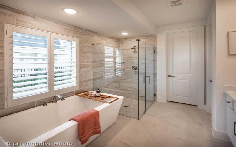 3720 Aqua Lane, Sherman, TX 75090, 4 Habitaciones Habitaciones , ,3 BañosBaños,Residential,En Venta,3720 Aqua Lane,20893995