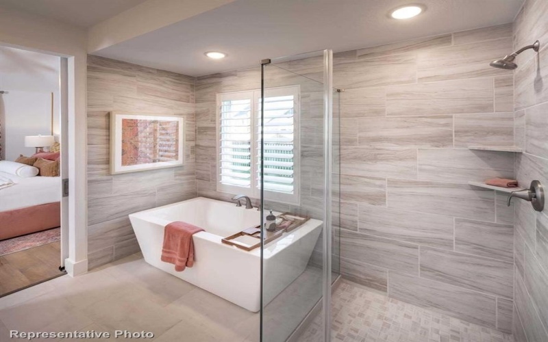 3720 Aqua Lane, Sherman, TX 75090, 4 Habitaciones Habitaciones , ,3 BañosBaños,Residential,En Venta,3720 Aqua Lane,20893995