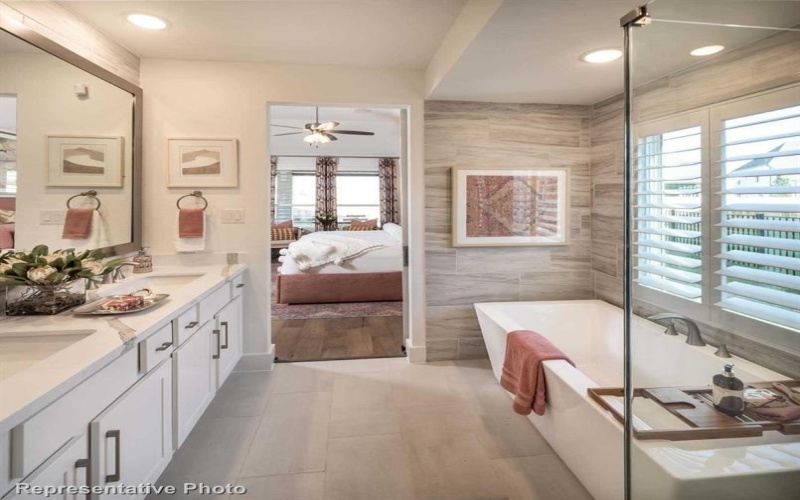 3720 Aqua Lane, Sherman, TX 75090, 4 Habitaciones Habitaciones , ,3 BañosBaños,Residential,En Venta,3720 Aqua Lane,20893995