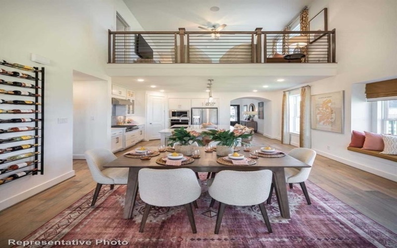 3720 Aqua Lane, Sherman, TX 75090, 4 Habitaciones Habitaciones , ,3 BañosBaños,Residential,En Venta,3720 Aqua Lane,20893995