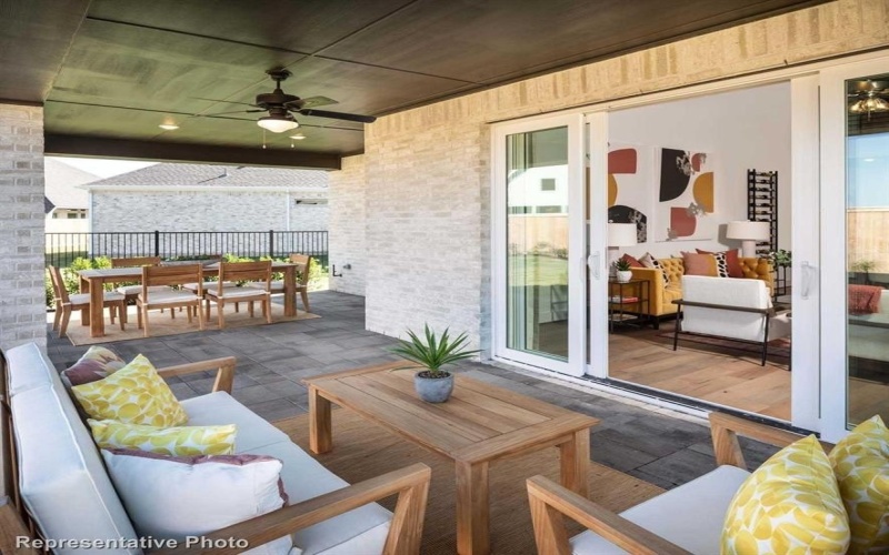 3720 Aqua Lane, Sherman, TX 75090, 4 Habitaciones Habitaciones , ,3 BañosBaños,Residential,En Venta,3720 Aqua Lane,20893995