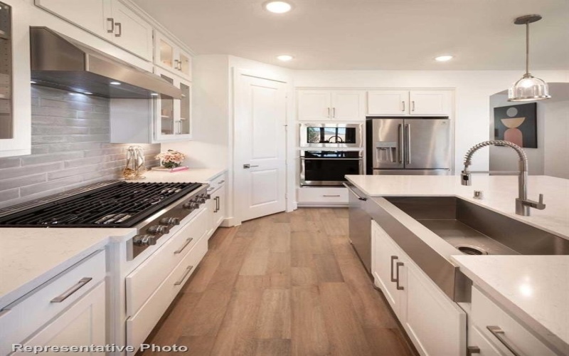 3720 Aqua Lane, Sherman, TX 75090, 4 Habitaciones Habitaciones , ,3 BañosBaños,Residential,En Venta,3720 Aqua Lane,20893995