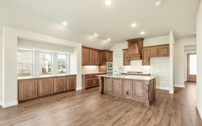377 Paddle Boat Drive, Granbury, TX 76049, 3 Bedrooms Bedrooms, ,2 BathroomsBathrooms,Residential,For Sale,377 Paddle Boat Drive,20894050