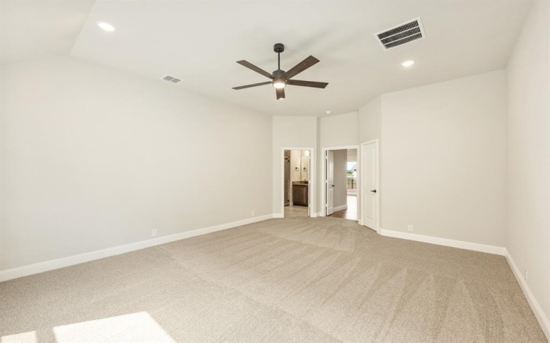 377 Paddle Boat Drive, Granbury, TX 76049, 3 Bedrooms Bedrooms, ,2 BathroomsBathrooms,Residential,For Sale,377 Paddle Boat Drive,20894050