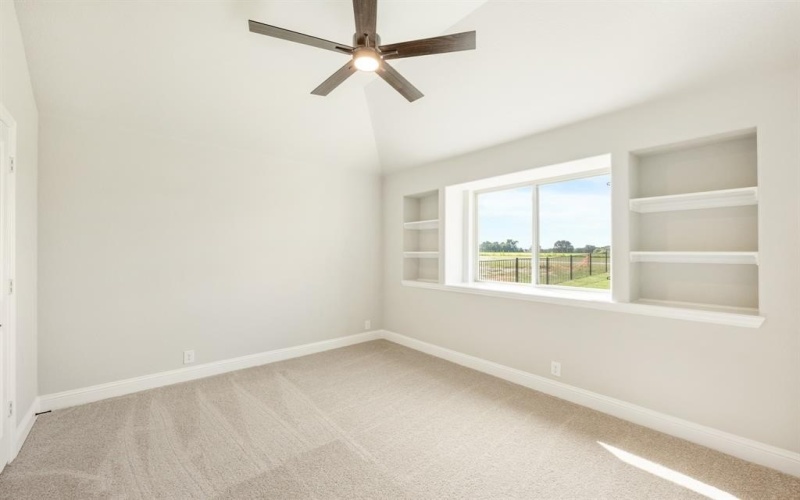 377 Paddle Boat Drive, Granbury, TX 76049, 3 Bedrooms Bedrooms, ,2 BathroomsBathrooms,Residential,For Sale,377 Paddle Boat Drive,20894050