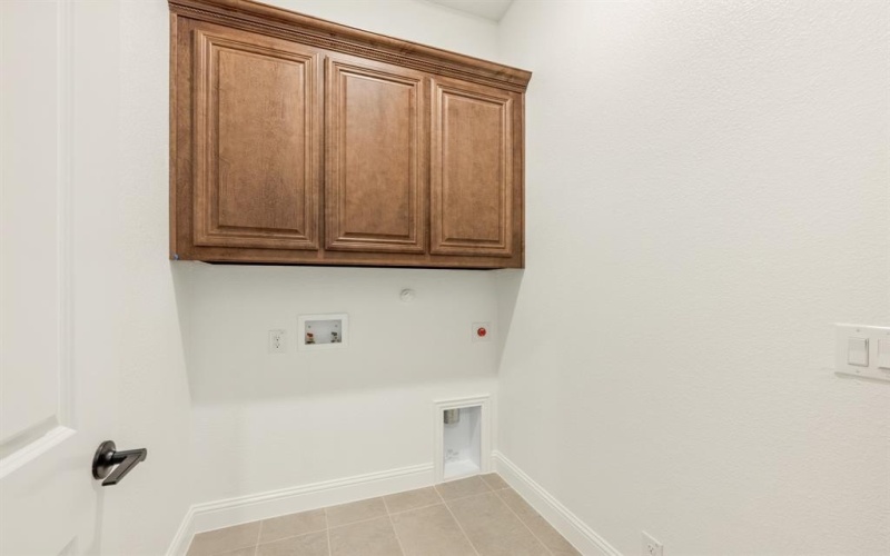 377 Paddle Boat Drive, Granbury, TX 76049, 3 Bedrooms Bedrooms, ,2 BathroomsBathrooms,Residential,For Sale,377 Paddle Boat Drive,20894050
