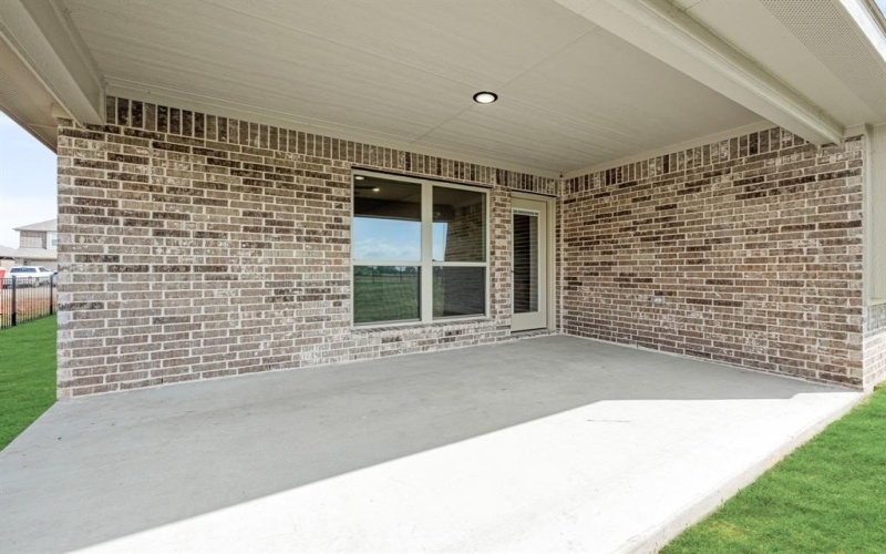 377 Paddle Boat Drive, Granbury, TX 76049, 3 Bedrooms Bedrooms, ,2 BathroomsBathrooms,Residential,For Sale,377 Paddle Boat Drive,20894050
