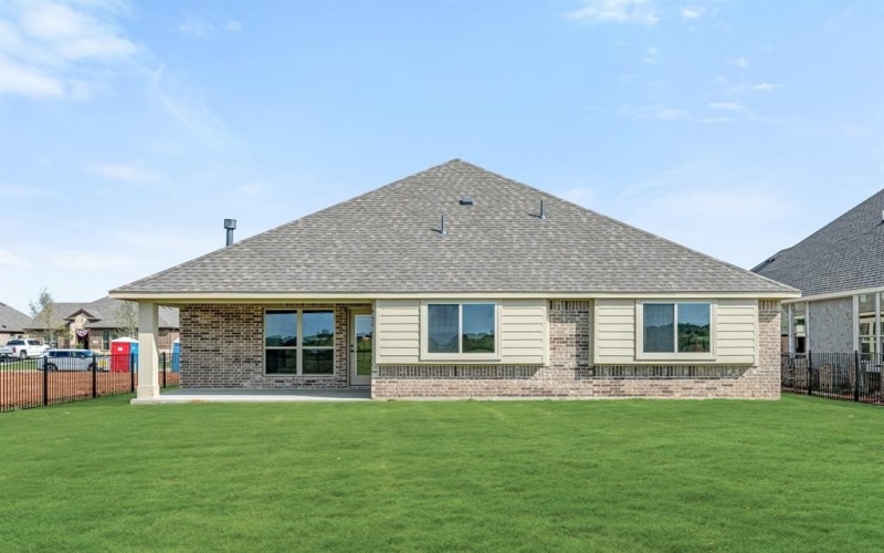 377 Paddle Boat Drive, Granbury, TX 76049, 3 Bedrooms Bedrooms, ,2 BathroomsBathrooms,Residential,For Sale,377 Paddle Boat Drive,20894050
