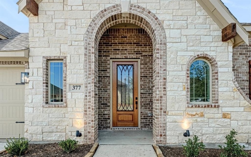 377 Paddle Boat Drive, Granbury, TX 76049, 3 Bedrooms Bedrooms, ,2 BathroomsBathrooms,Residential,For Sale,377 Paddle Boat Drive,20894050