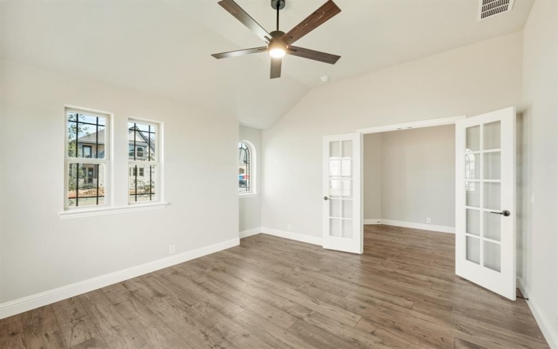 377 Paddle Boat Drive, Granbury, TX 76049, 3 Bedrooms Bedrooms, ,2 BathroomsBathrooms,Residential,For Sale,377 Paddle Boat Drive,20894050