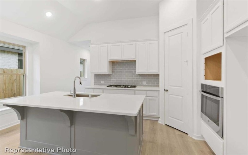 3716 Aqua Lane, Sherman, TX 75090, 3 Habitaciones Habitaciones , ,2 BañosBaños,Residential,En Venta,3716 Aqua Lane,20894052