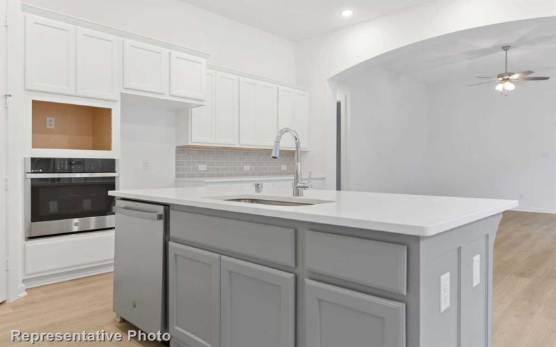 3716 Aqua Lane, Sherman, TX 75090, 3 Habitaciones Habitaciones , ,2 BañosBaños,Residential,En Venta,3716 Aqua Lane,20894052