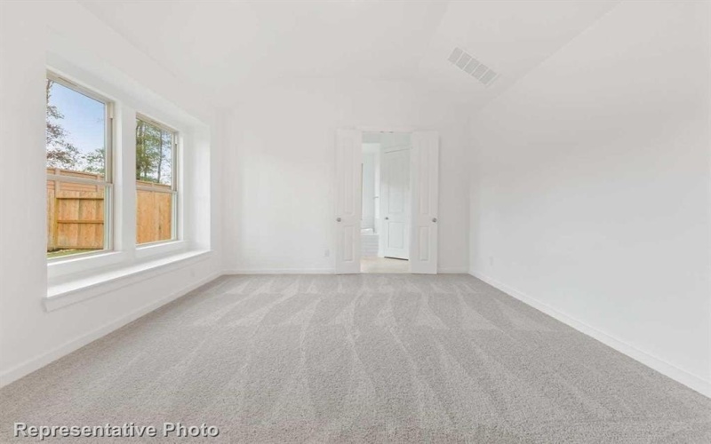 3716 Aqua Lane, Sherman, TX 75090, 3 Habitaciones Habitaciones , ,2 BañosBaños,Residential,En Venta,3716 Aqua Lane,20894052