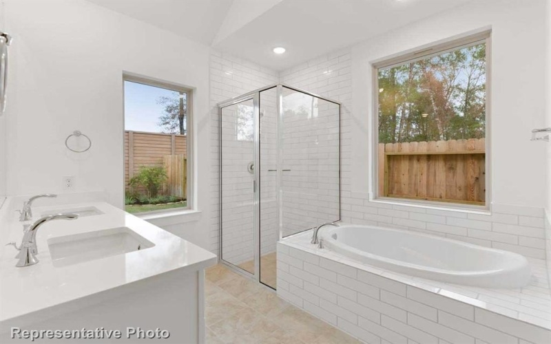 3716 Aqua Lane, Sherman, TX 75090, 3 Habitaciones Habitaciones , ,2 BañosBaños,Residential,En Venta,3716 Aqua Lane,20894052