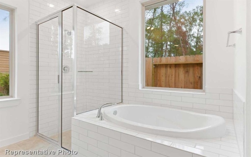 3716 Aqua Lane, Sherman, TX 75090, 3 Habitaciones Habitaciones , ,2 BañosBaños,Residential,En Venta,3716 Aqua Lane,20894052