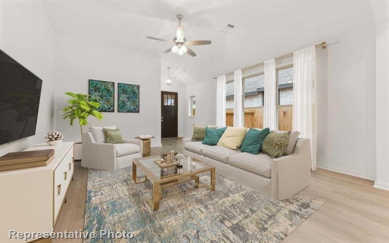 3716 Aqua Lane, Sherman, TX 75090, 3 Habitaciones Habitaciones , ,2 BañosBaños,Residential,En Venta,3716 Aqua Lane,20894052