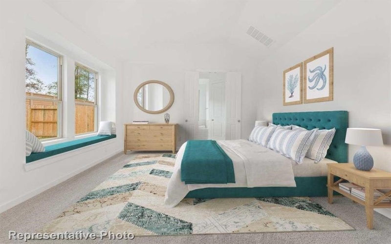 3716 Aqua Lane, Sherman, TX 75090, 3 Habitaciones Habitaciones , ,2 BañosBaños,Residential,En Venta,3716 Aqua Lane,20894052
